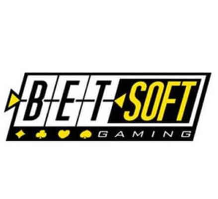Betfred Local casino 50 gambling online slots 100 percent free Revolves